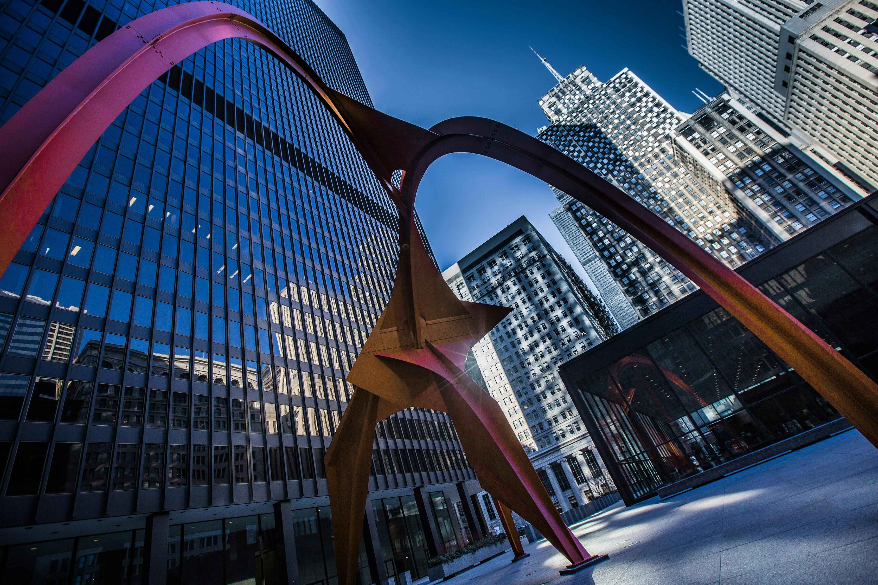 探尋電影藝術的魅力與價值,必看電影推薦