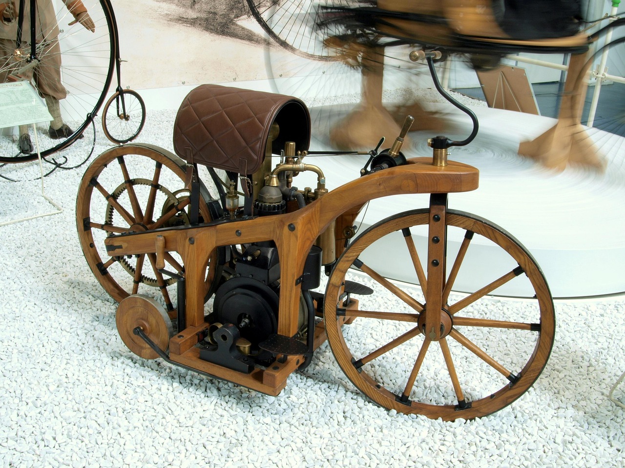 建甌東站邁向現(xiàn)代化交通樞紐,最新進展動態(tài)揭秘