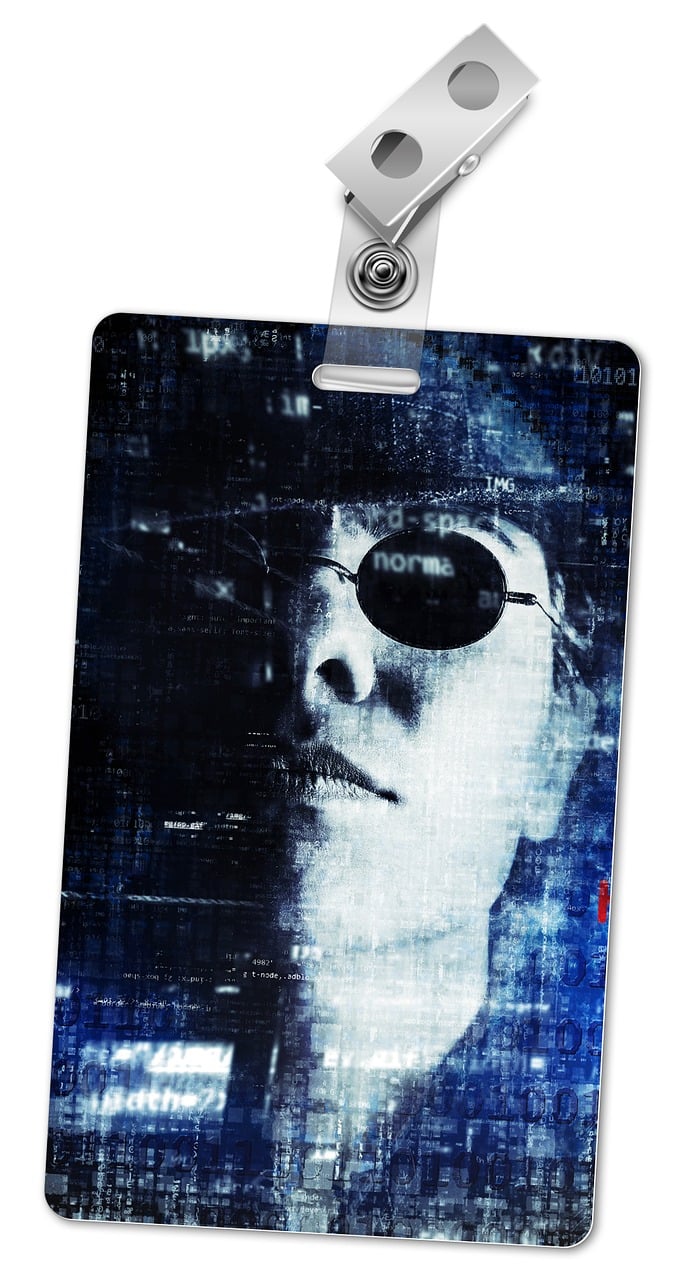 電影種子網(wǎng)站,影視資源寶庫探索之旅