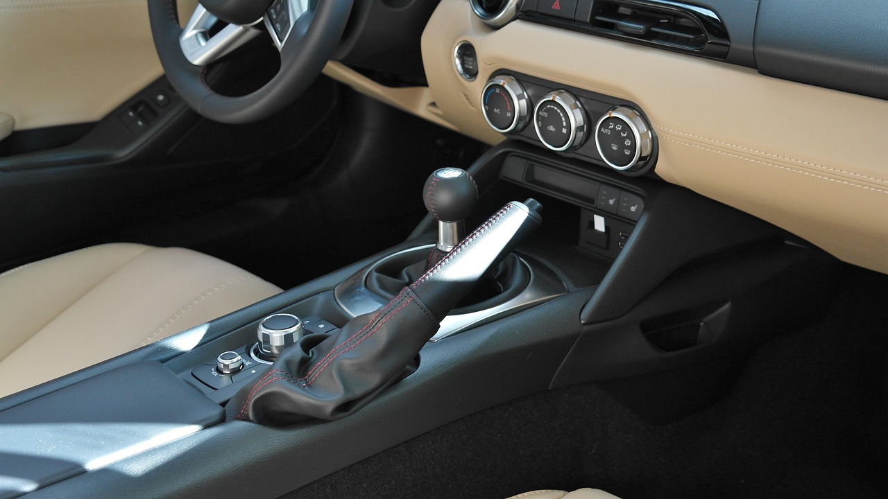 馬自達(dá)2新車(chē)價(jià)格深度解析及購(gòu)車(chē)指南