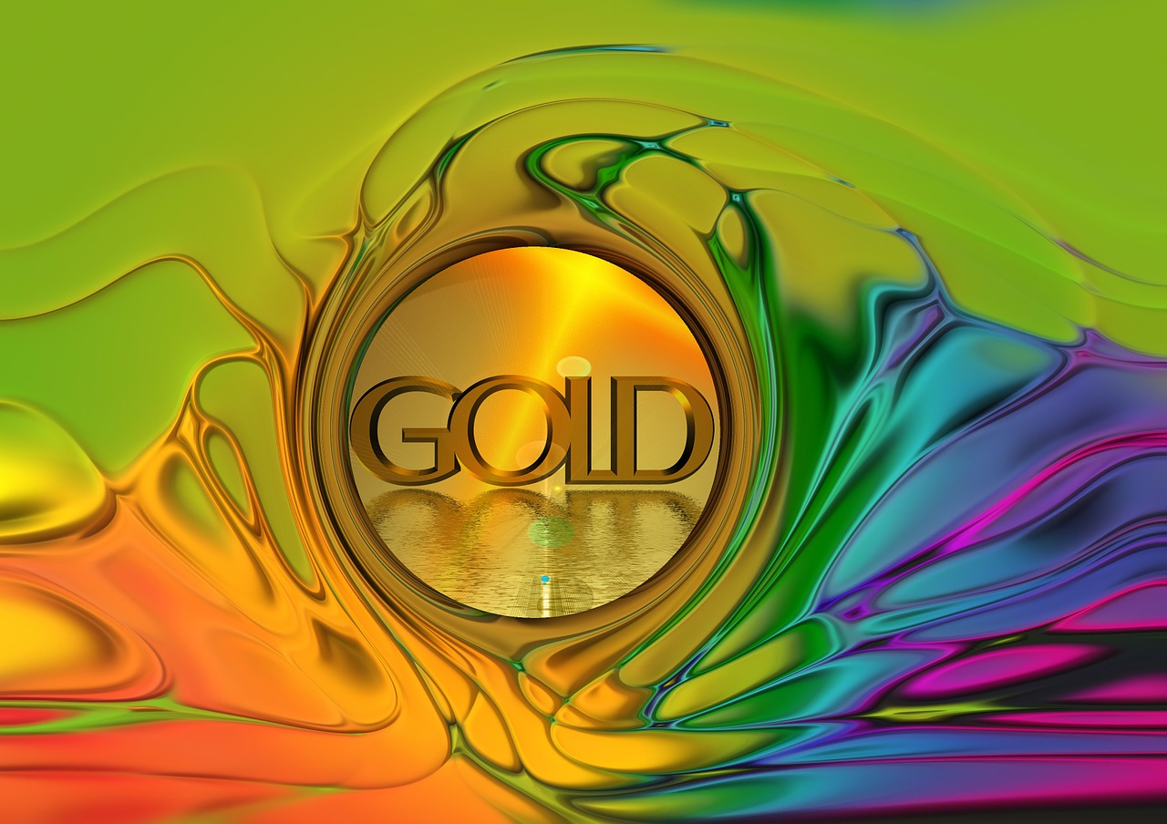 萬(wàn)茜2017年演藝之路，動(dòng)態(tài)回顧與璀璨星光