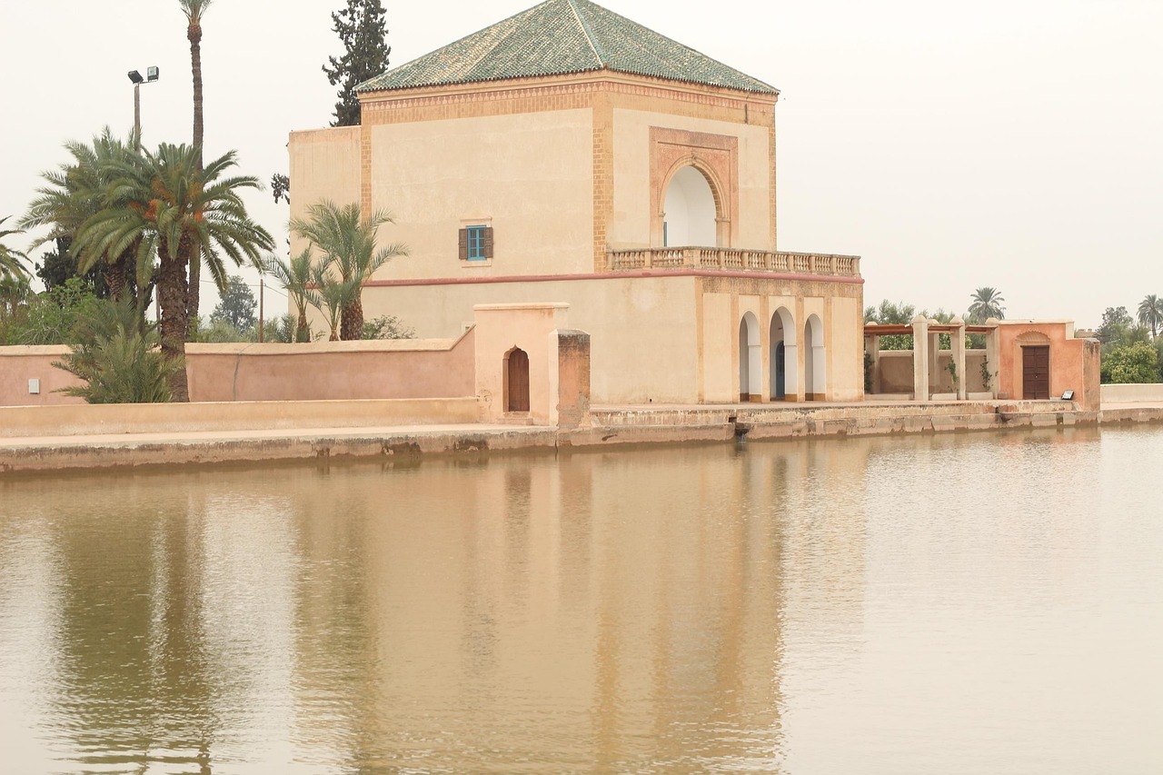 花都風(fēng)云,城市繁榮與變革的最新動態(tài)