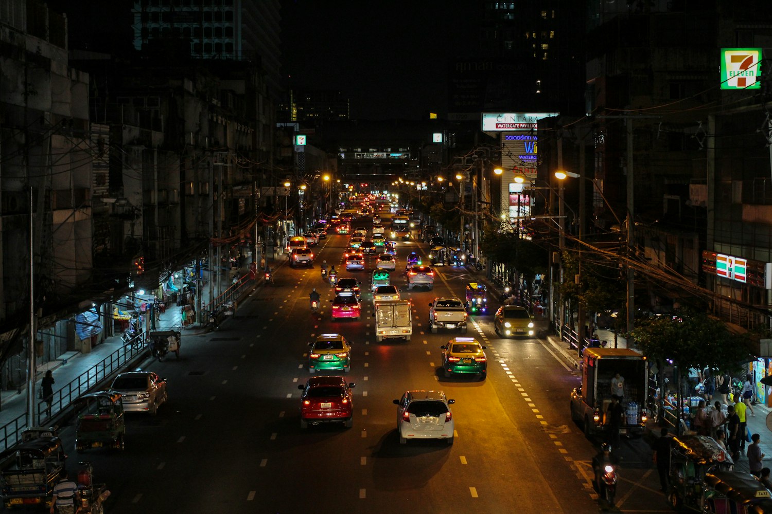 合肥新開盤樓盤一覽,城市繁榮的新篇章啟幕