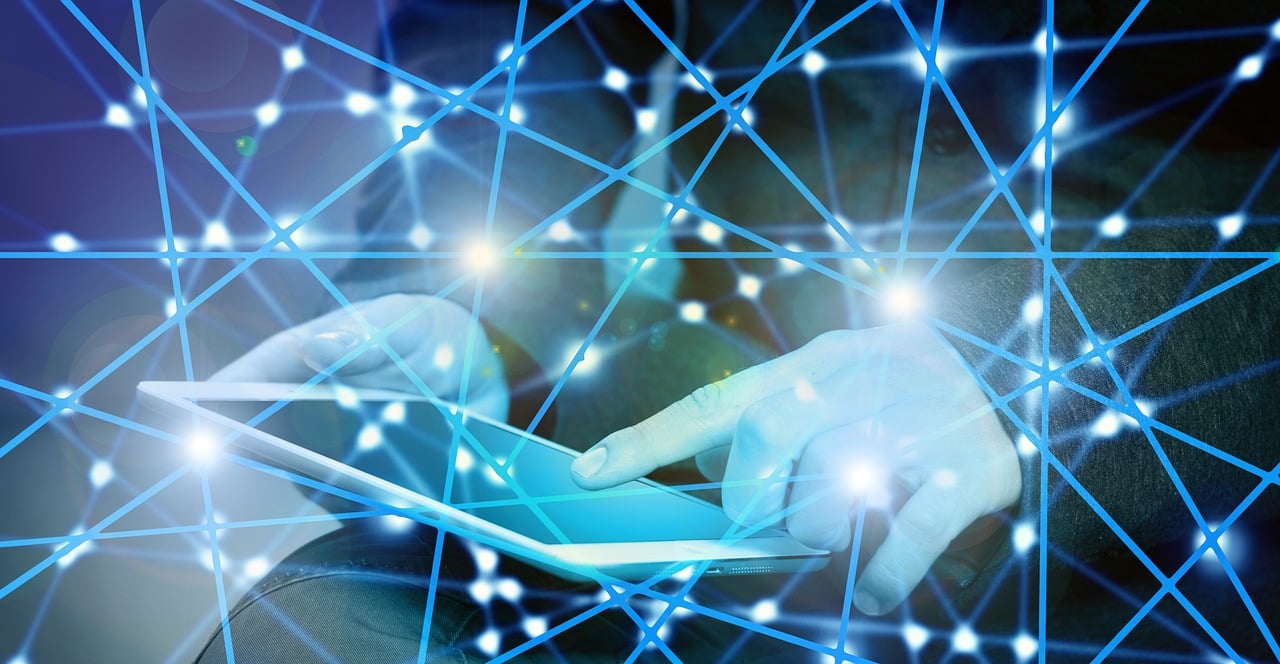 數(shù)字時(shí)代觀影新體驗(yàn),電影在線觀看完整版