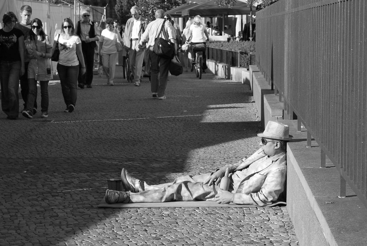 專家演員，演技背后的專業(yè)力量鑄就藝術(shù)輝煌