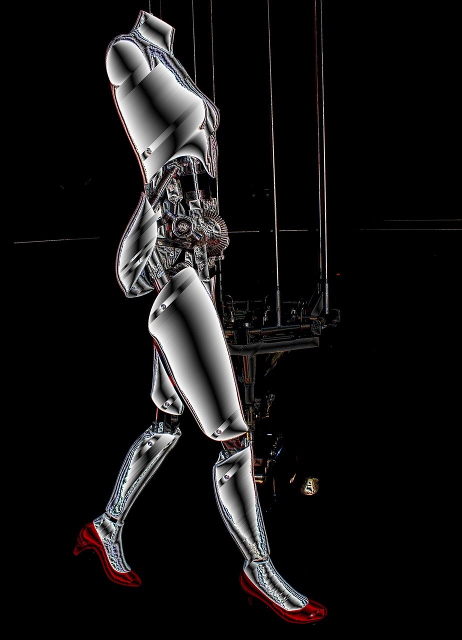 Julia最新作品,探索創(chuàng)意無限的世界