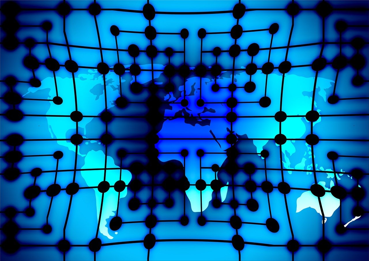 湘江新區(qū)最新資訊概覽,掌握最新動態(tài)與資訊更新