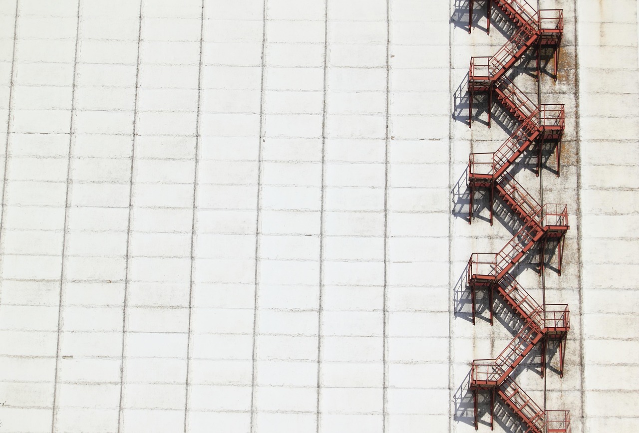 中國嘉陵重組最新動態(tài)，重塑企業(yè)架構(gòu)，開啟新篇章發(fā)展之路