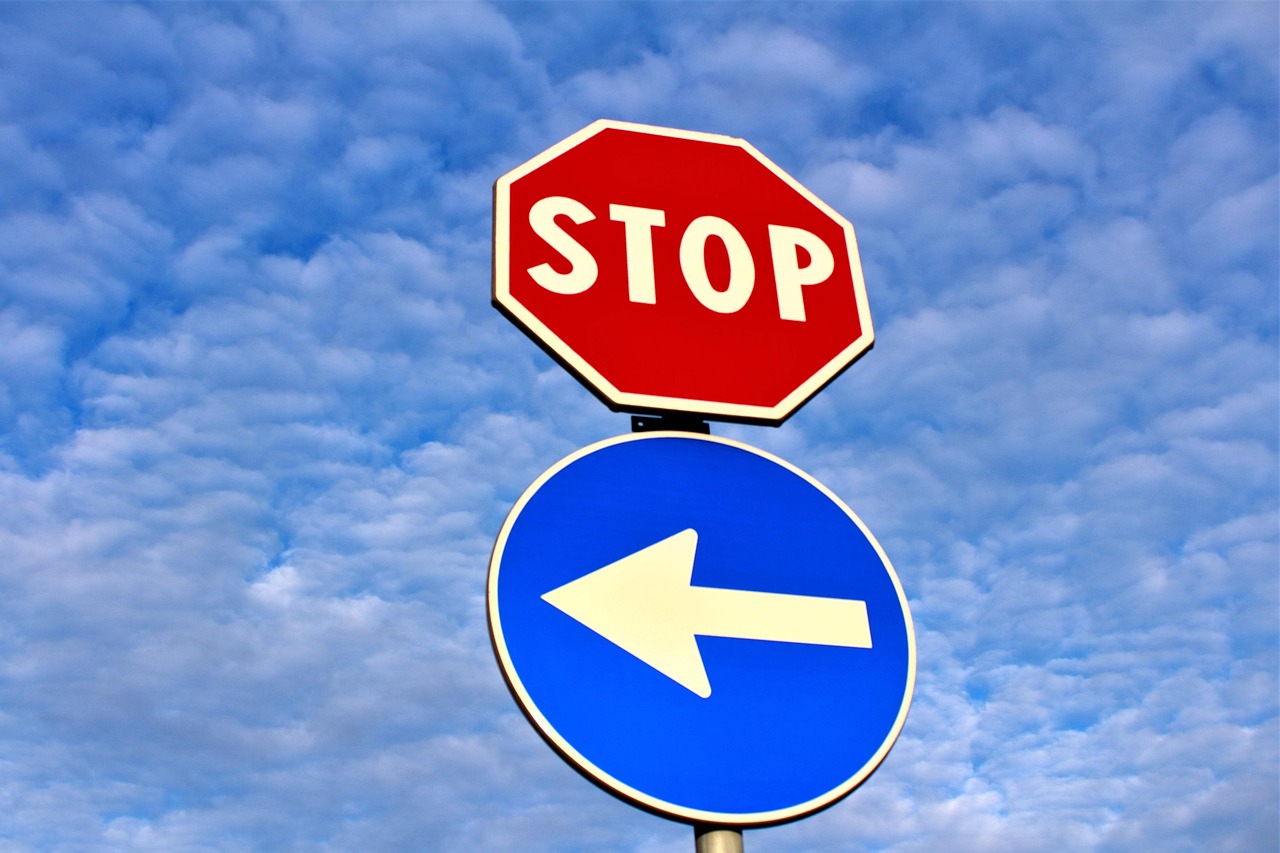 電影天堂Logo的深度解讀，設(shè)計(jì)與象征意義的探索