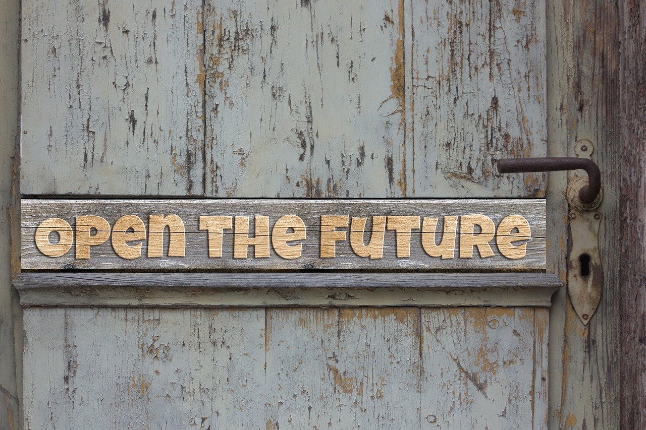 當(dāng)代書法賽事風(fēng)采，傳承與創(chuàng)新的力量展現(xiàn)