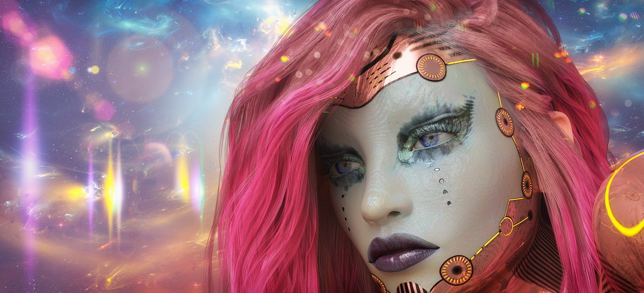 最新蝙蝠造型,時(shí)尚與神秘魅力的絕妙融合