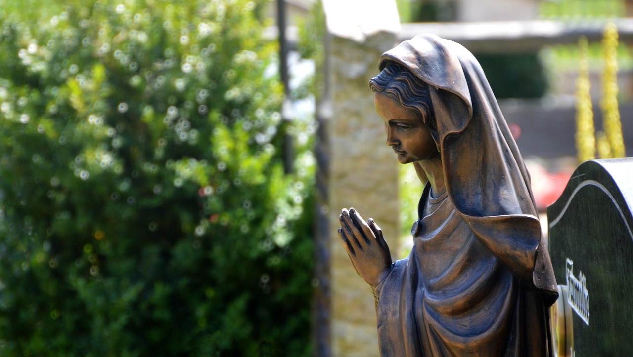 綠野電視劇,自然與人生的和諧交響樂章。