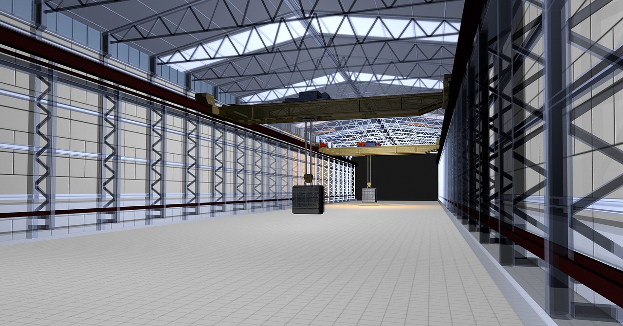 最新鳳凰軍事觀察室,深度解析軍事動(dòng)態(tài),展望全球安全格局