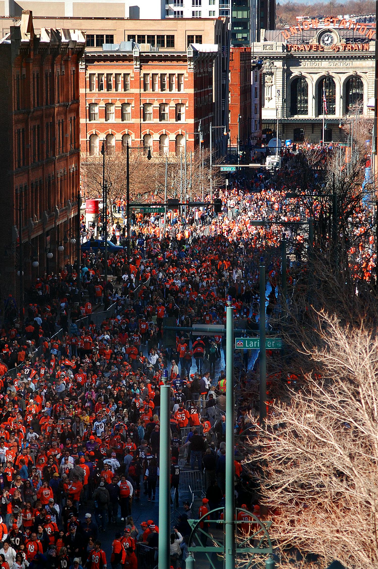 最新二線城市,繁榮與挑戰(zhàn)并存