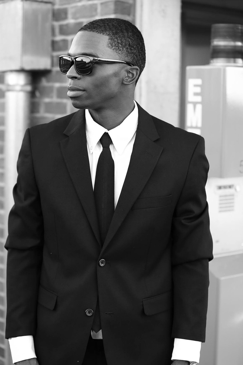 影視界璀璨之星，人氣男演員排行榜探究