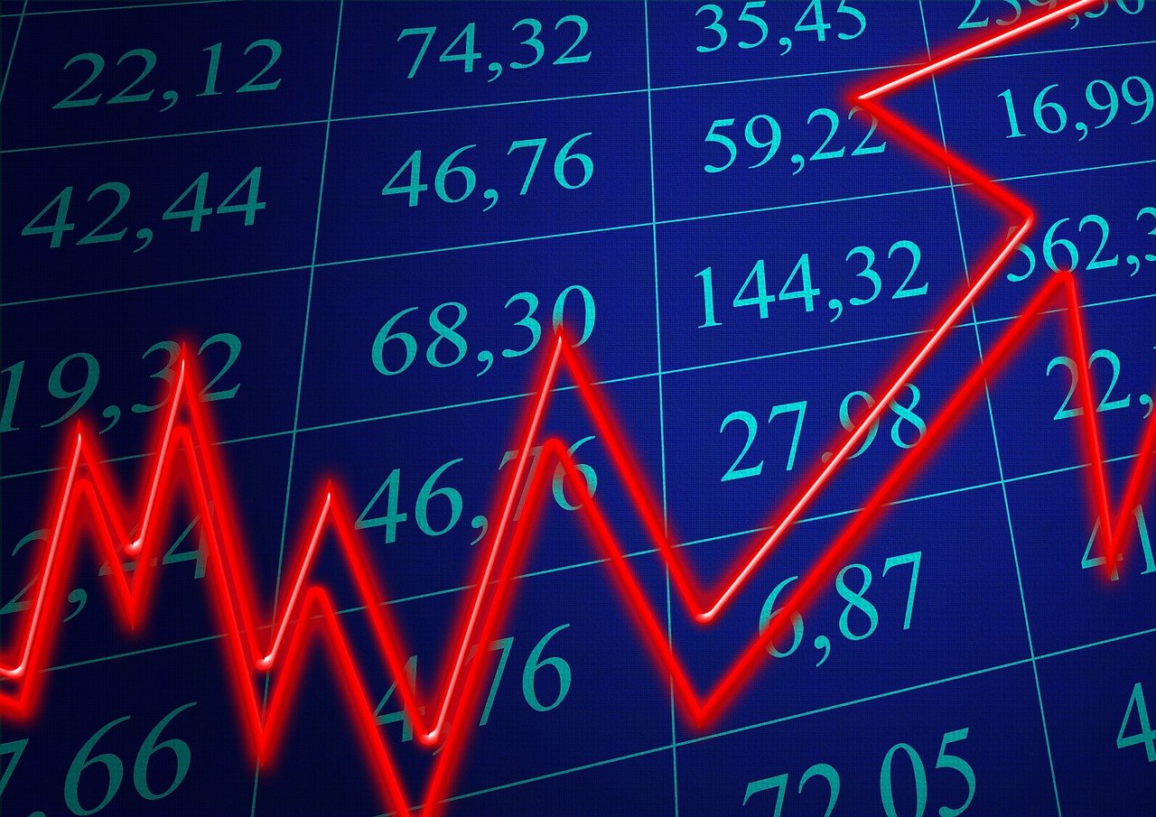 焦作司機招聘信息及行業(yè)趨勢分析