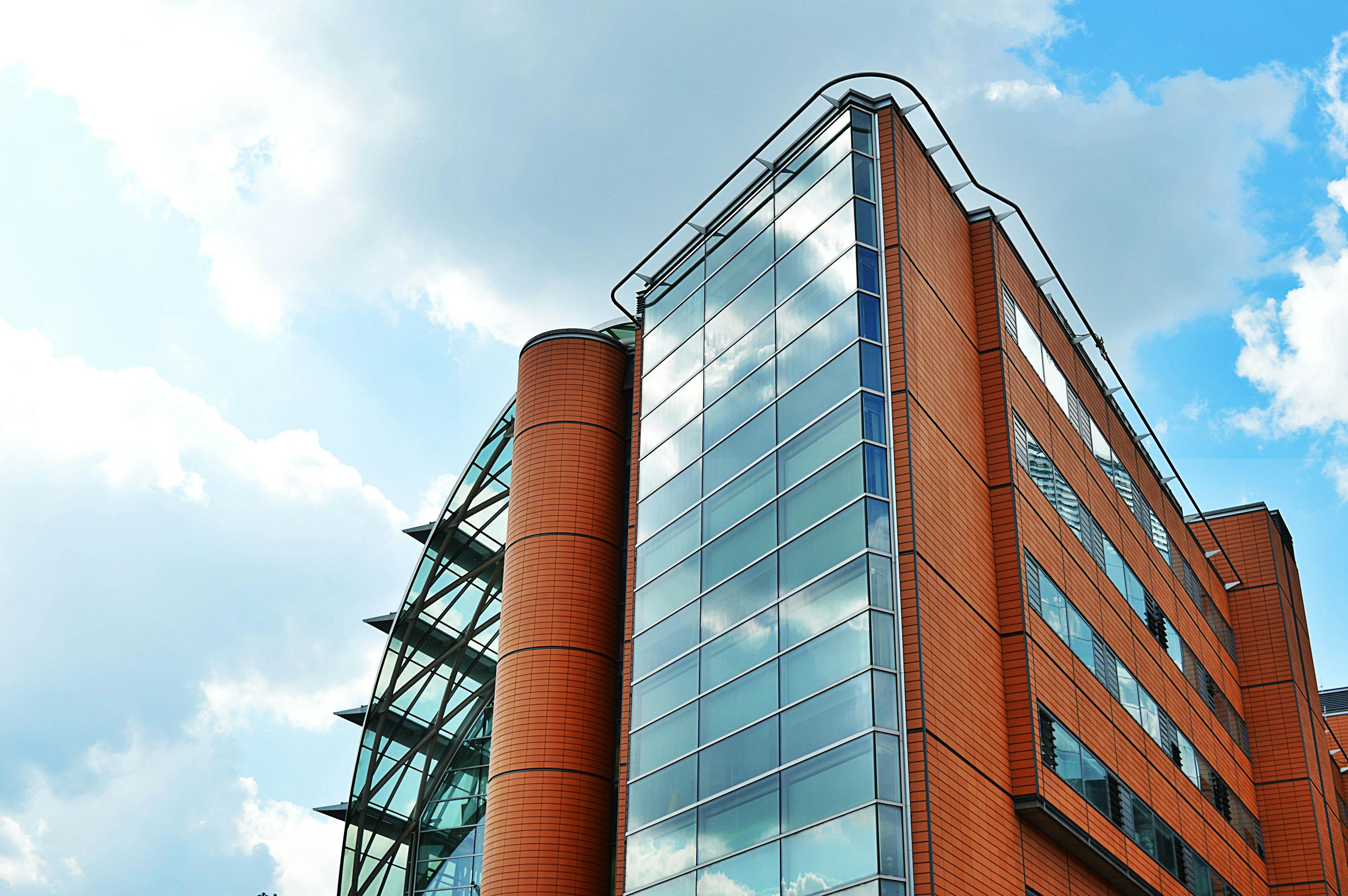 冬致夏陌 第9頁