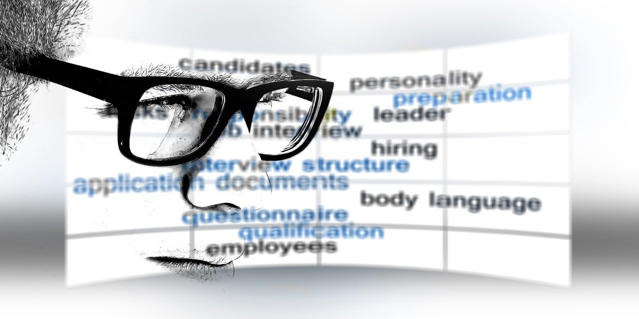 東莞壓鑄工最新招聘,職業(yè)前景、需求與機(jī)遇全解析