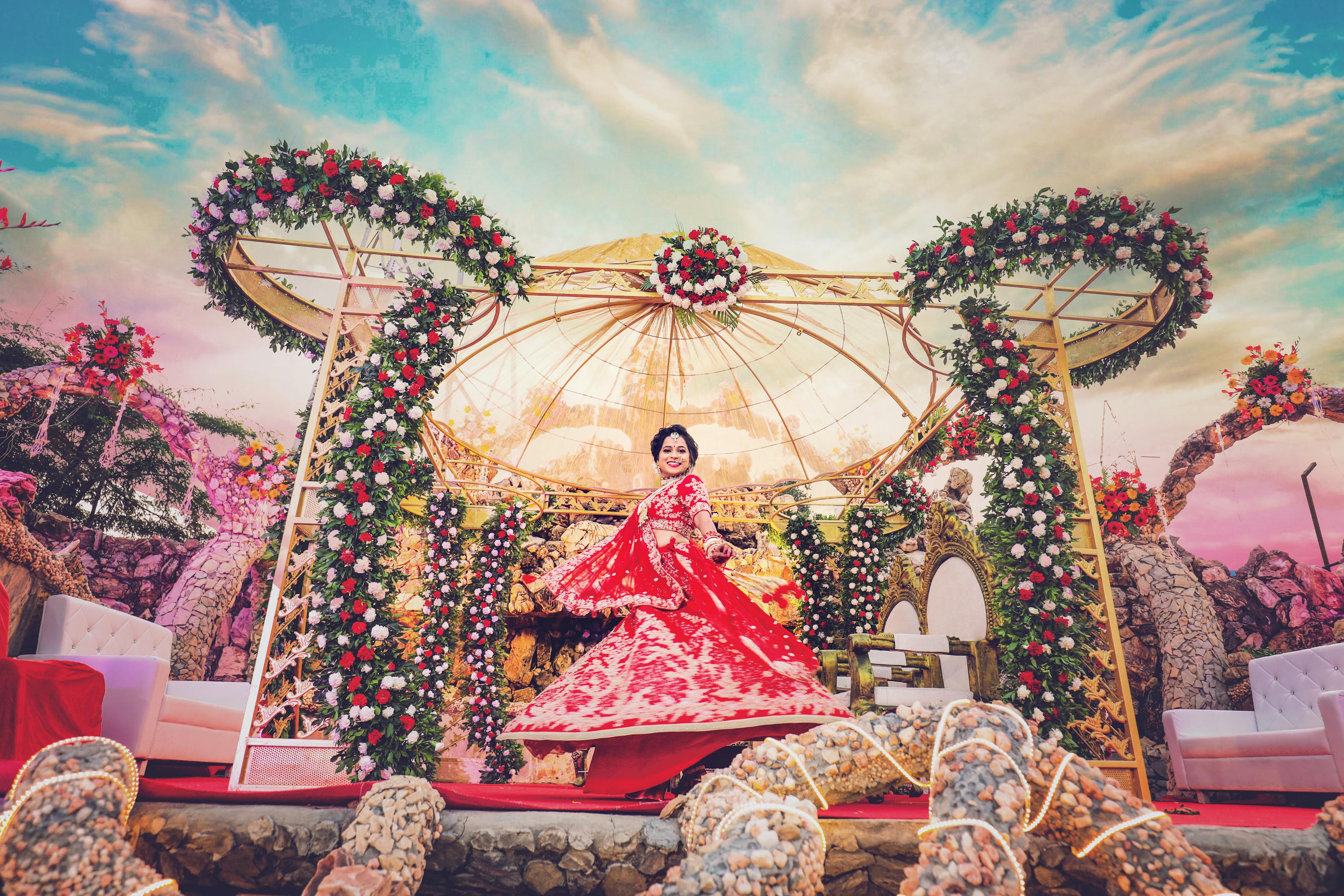 俠客動(dòng)漫，傳統(tǒng)與現(xiàn)代的完美融合之道