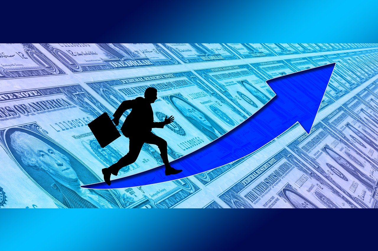 永悅科技股票行情深度解析與展望