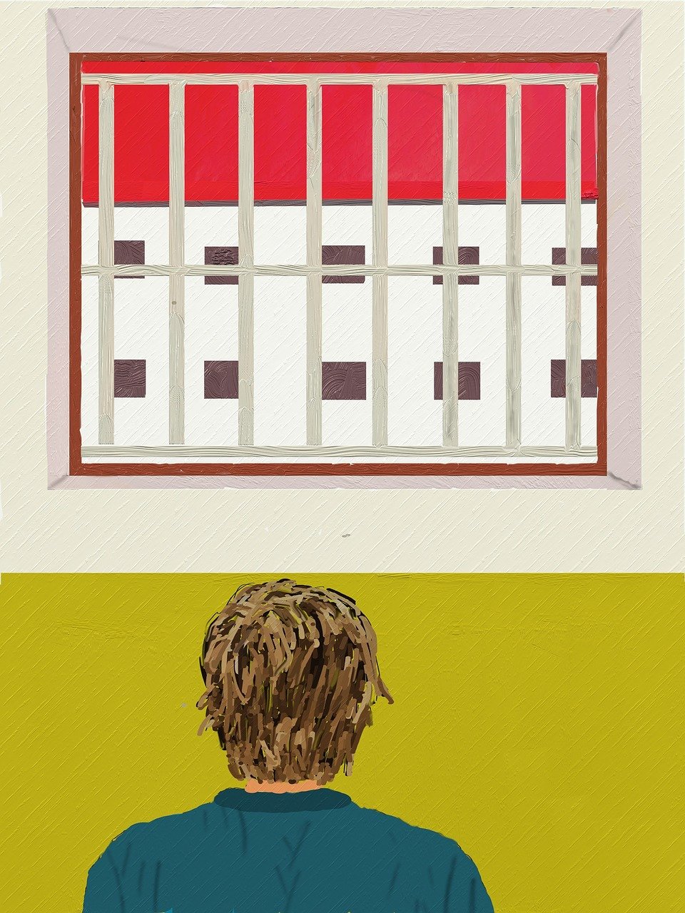 京呼高鐵邁向新紀(jì)元，最新動(dòng)態(tài)揭示高速發(fā)展進(jìn)程