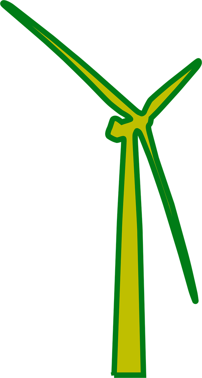 遼最新動態(tài)，新時代璀璨明珠的崛起