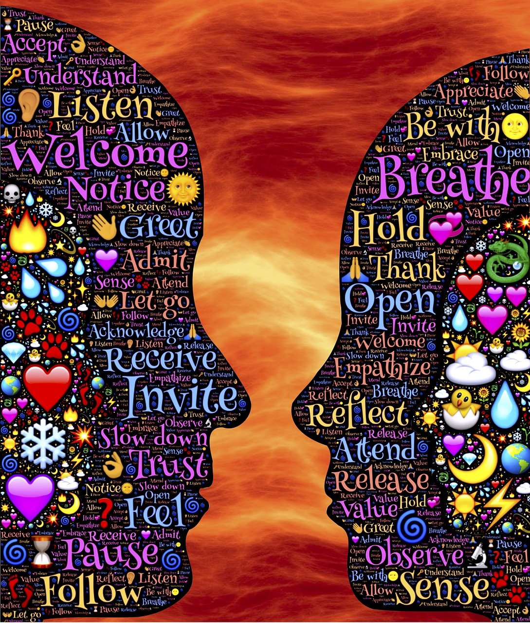 天天酷跑最新寵物揭秘，探索神秘伙伴的無限力量