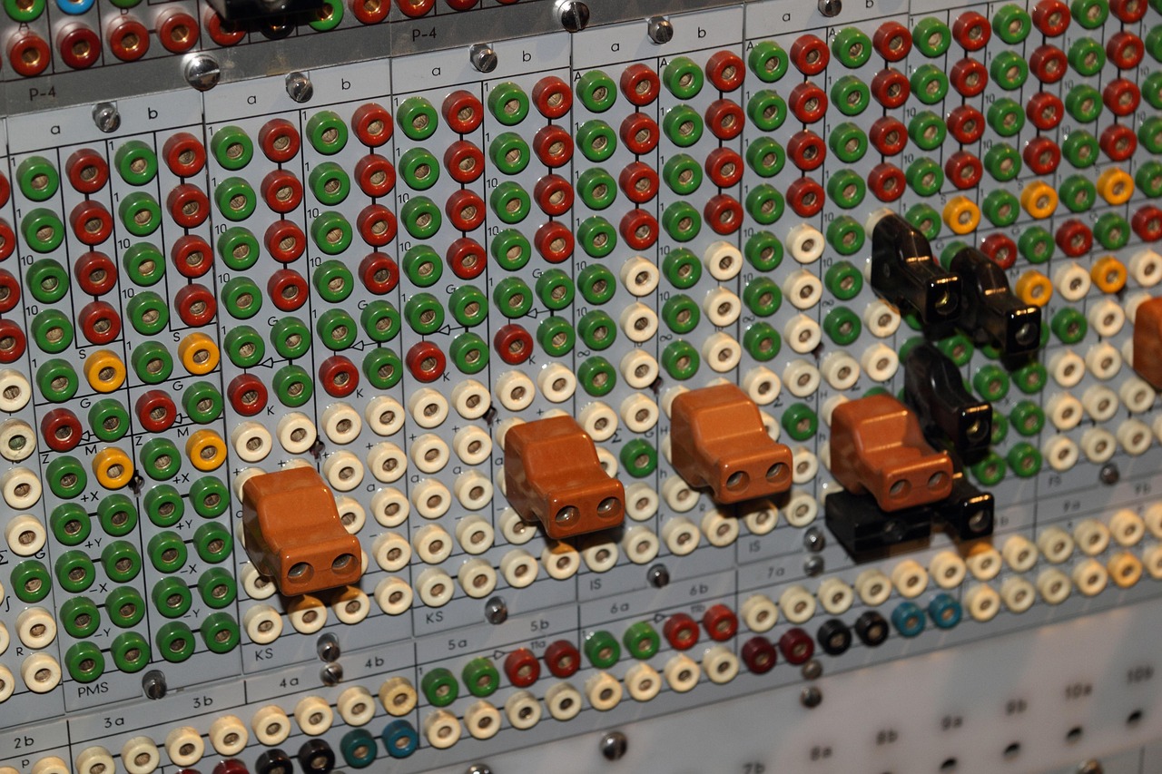 猴票行情深度解析,市場走勢與收藏價值探討