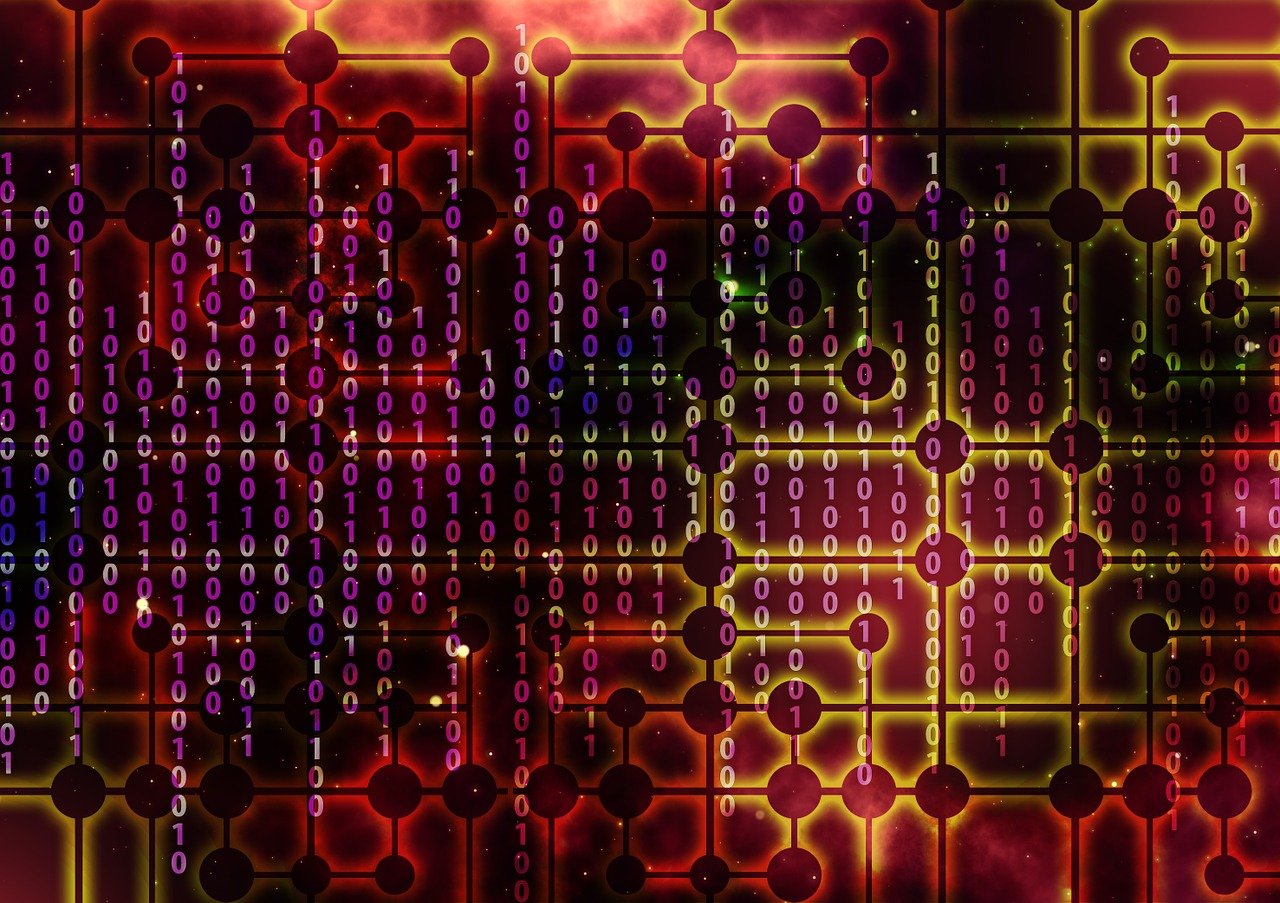 武都最新職位招聘動態(tài)與人才市場分析概覽