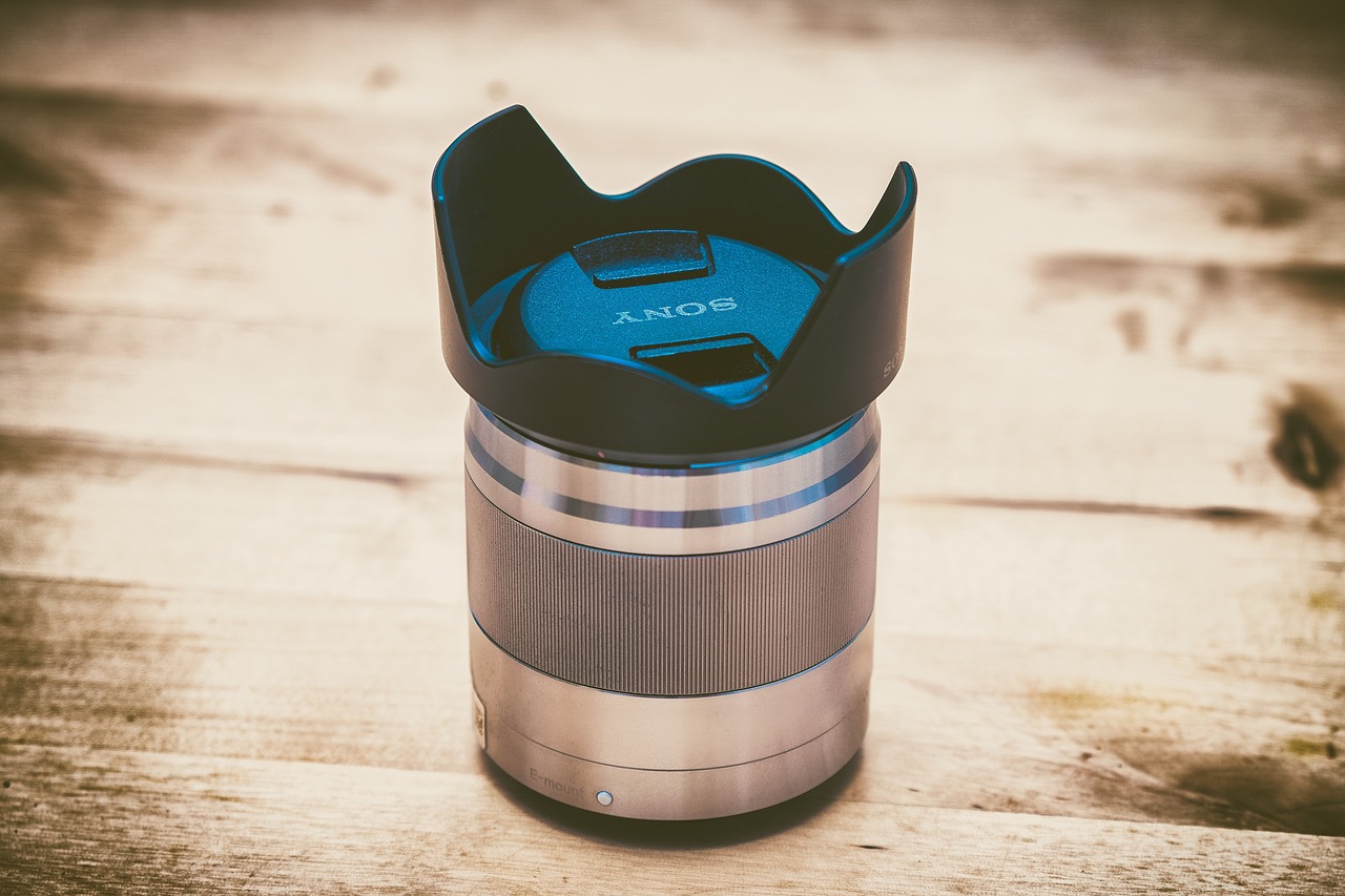 蠻王全新符文技能深度解析