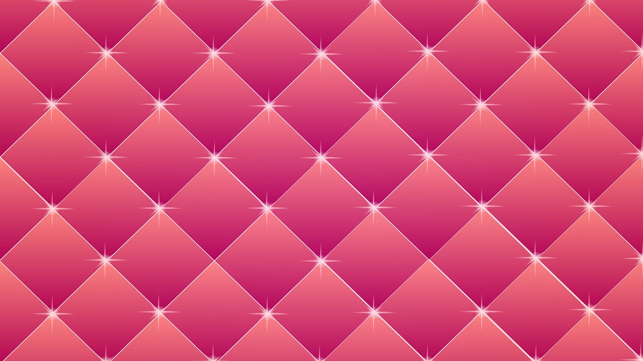 王子文最新動(dòng)態(tài),影視圈的璀璨明星閃耀時(shí)刻