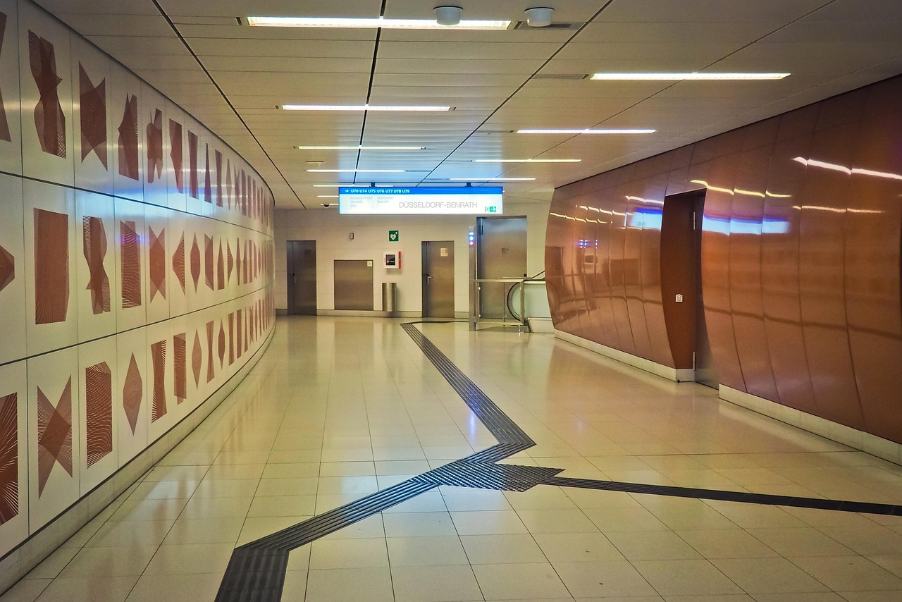 四虎電影院,傳統(tǒng)與現(xiàn)代的完美融合之地