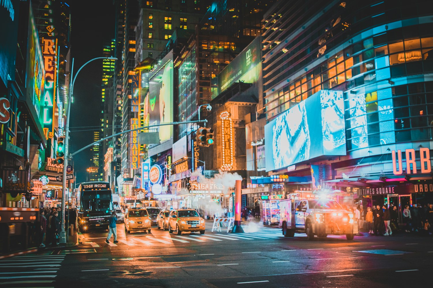 傳奇新動態(tài),探索未知領域,引領時代風潮,掌握最新傳奇資訊