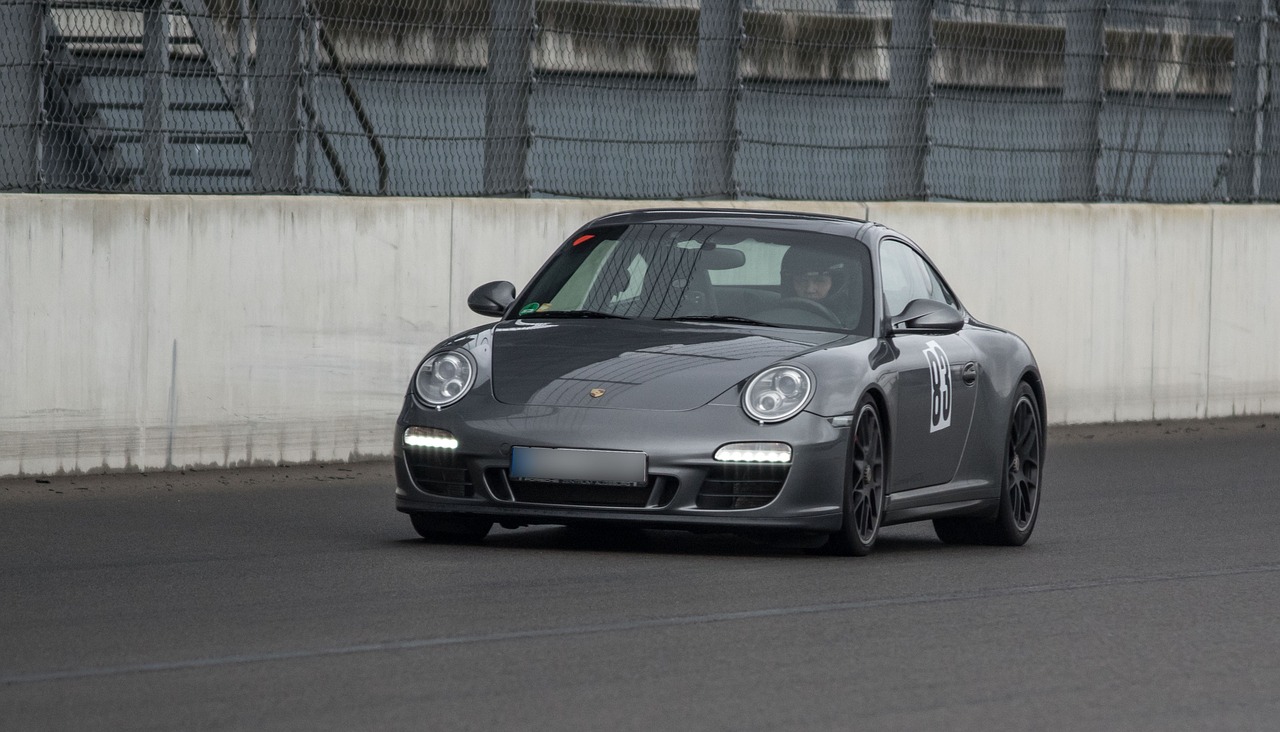 1794年坦途最新款價格解析,市場定位與走勢聚焦