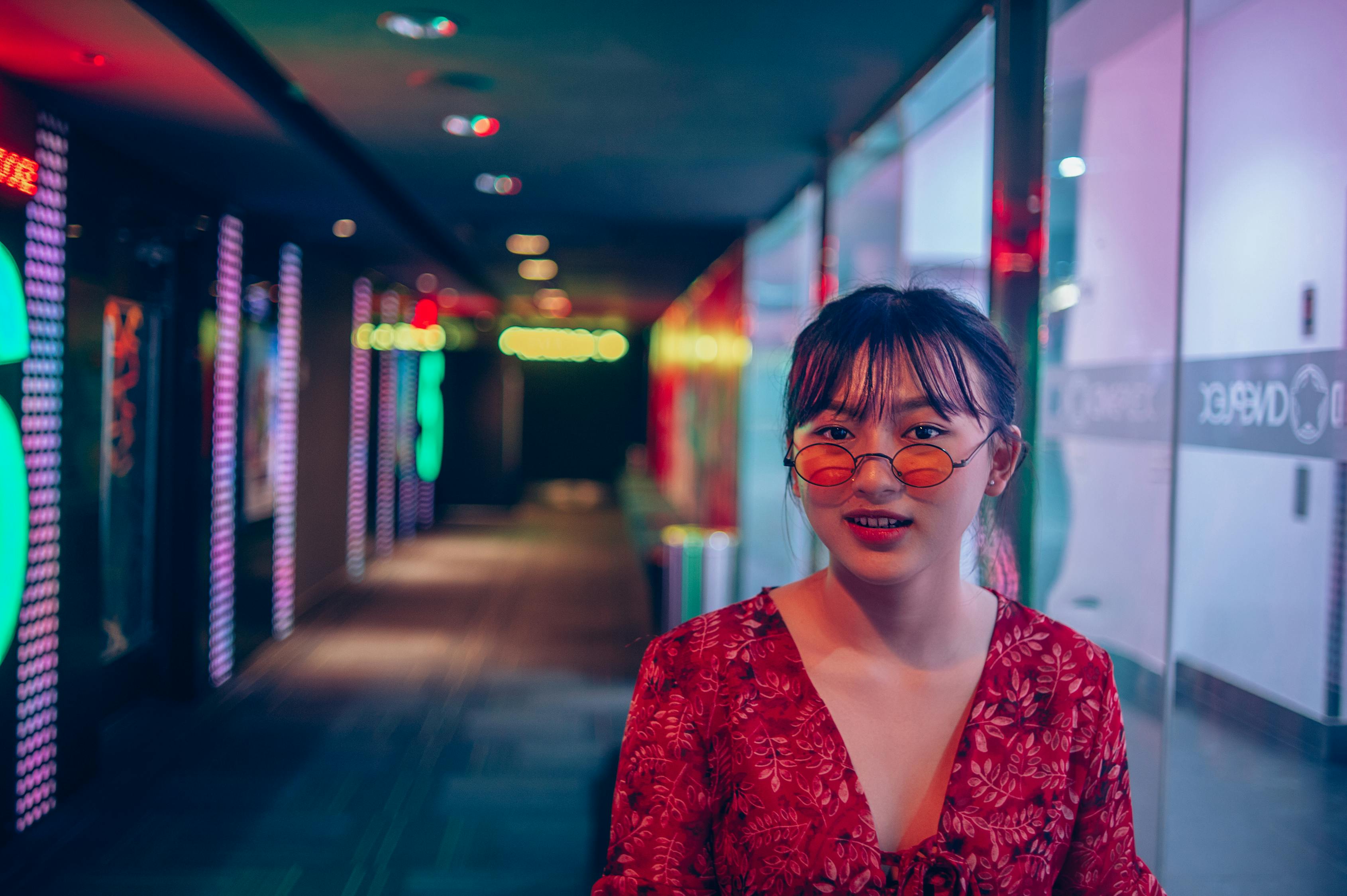 曲水無言 第8頁