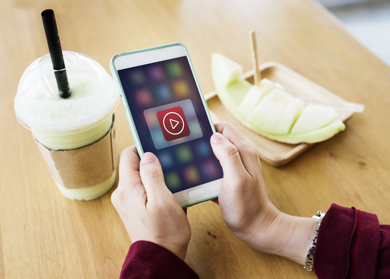 我是綠檸檬 第8頁