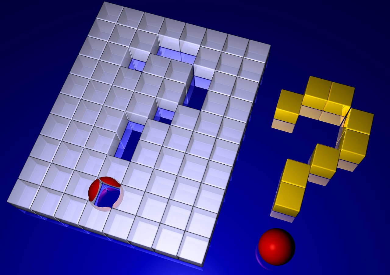 印尼疫情最新動(dòng)態(tài),挑戰(zhàn)、應(yīng)對(duì)策略全面解析