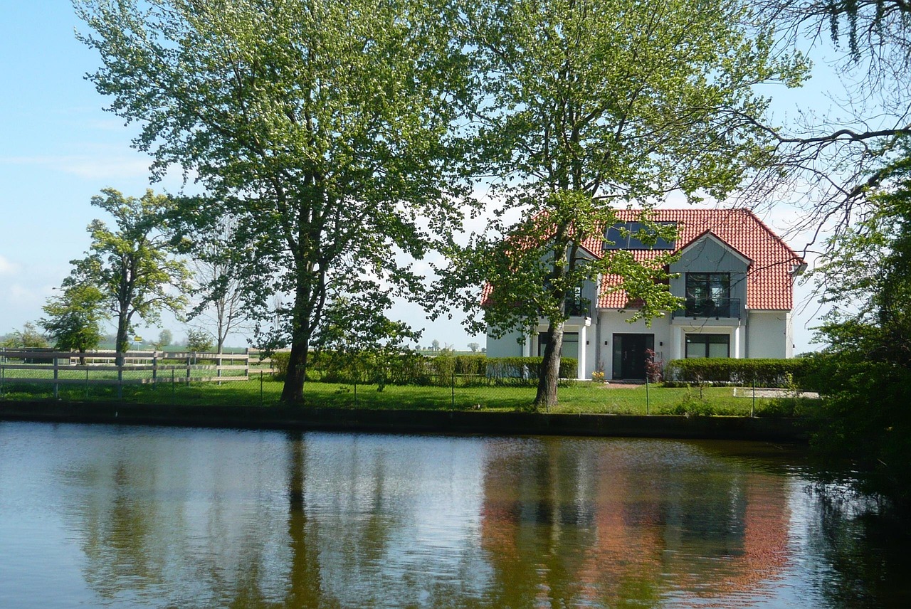 綠城水務(wù)上市引領(lǐng)水務(wù)行業(yè)邁入新篇章