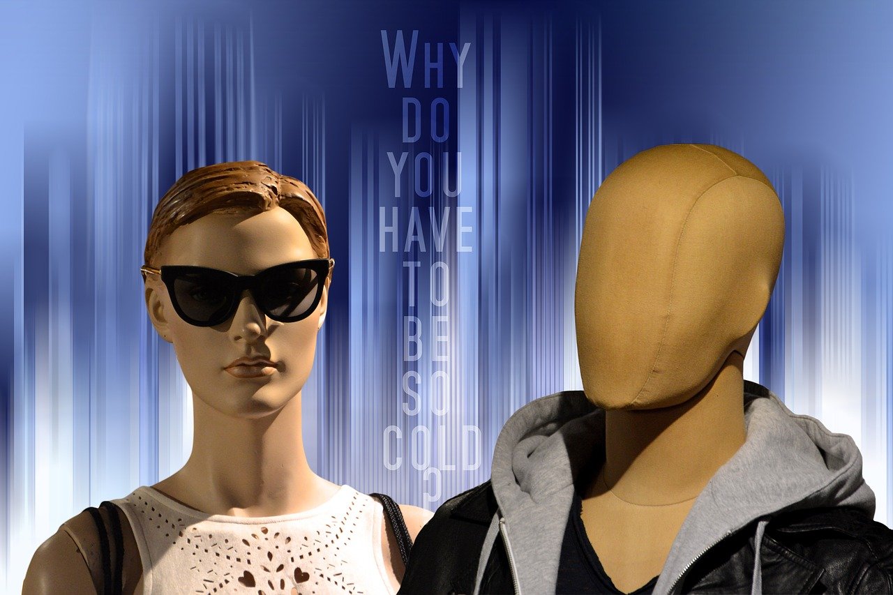 徐崢，銀幕與生活的多面魅力展現(xiàn)者