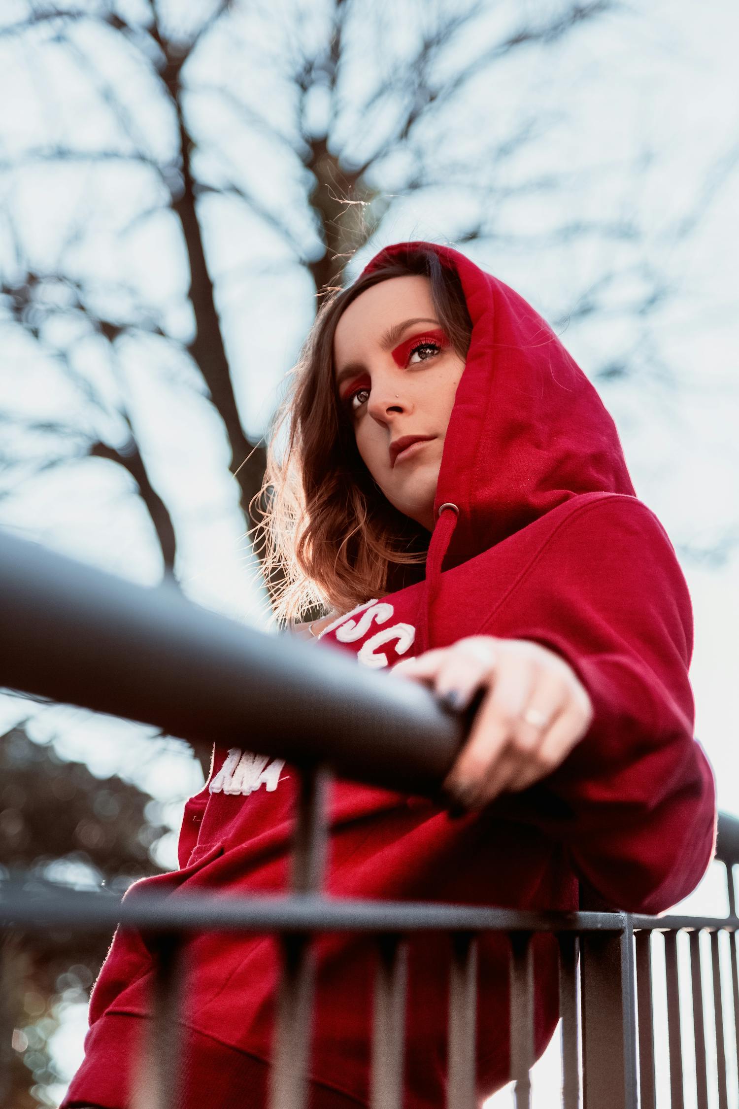 馬克樂樂，電視劇的魅力與故事