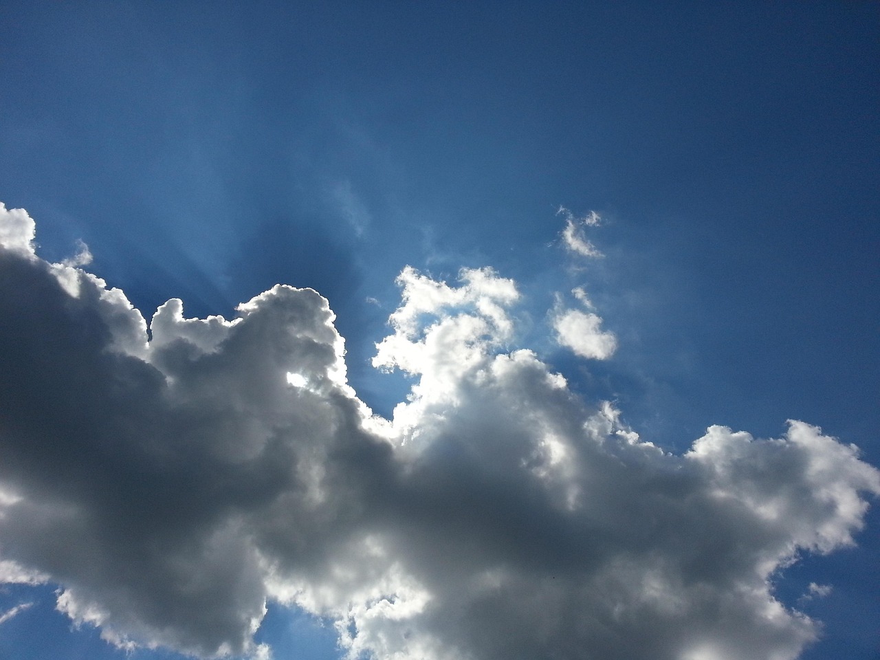 浦北最新動態(tài),蓬勃發(fā)展中的新篇章