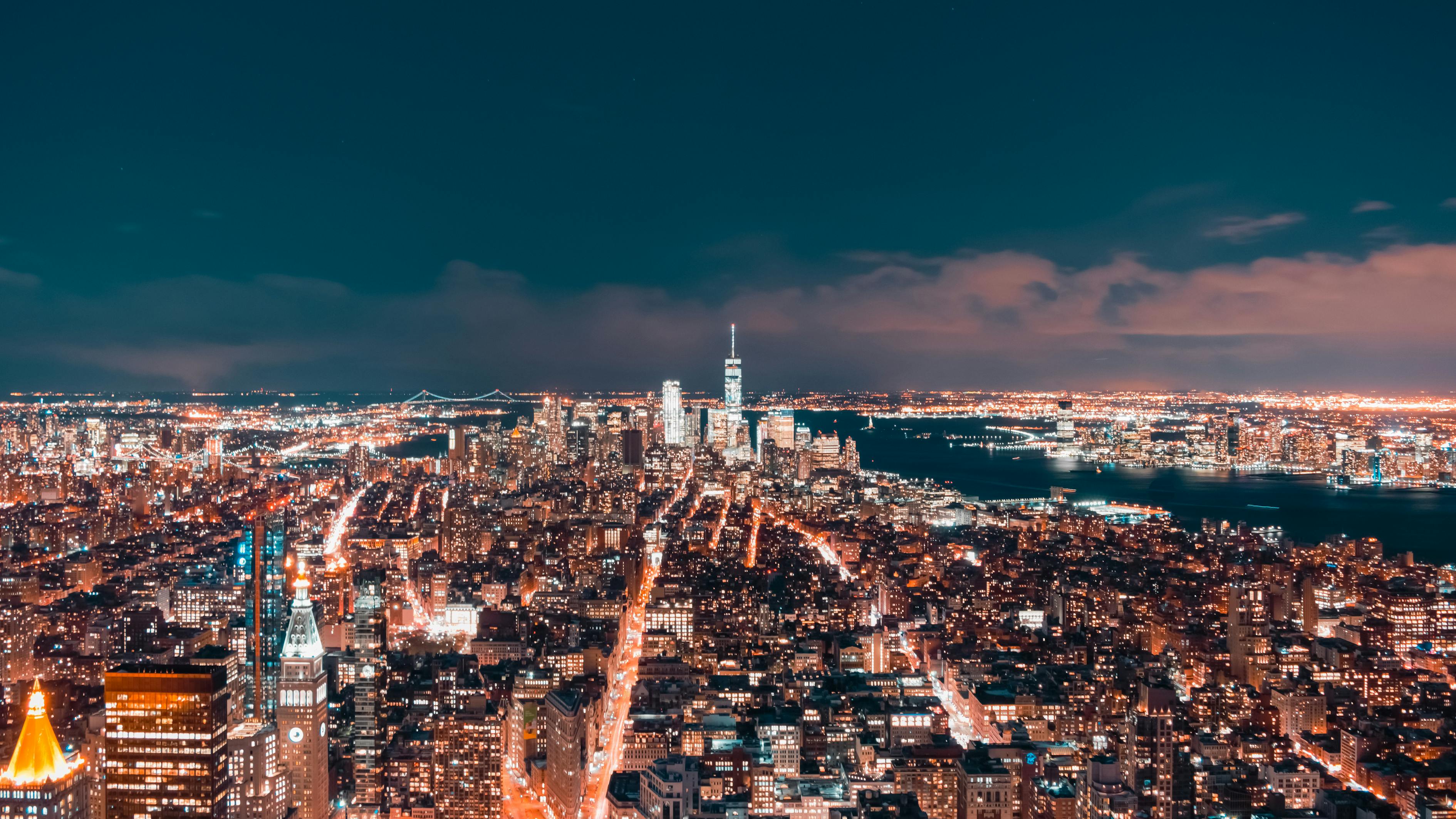 成都樓市最新行情概覽