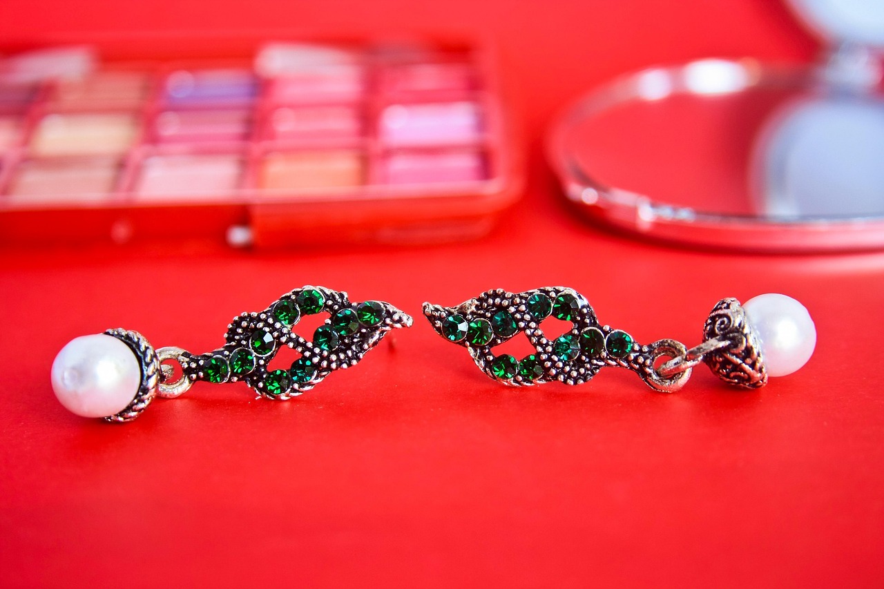 最新項(xiàng)鏈款式，時(shí)尚魅力與獨(dú)特設(shè)計(jì)的完美融合