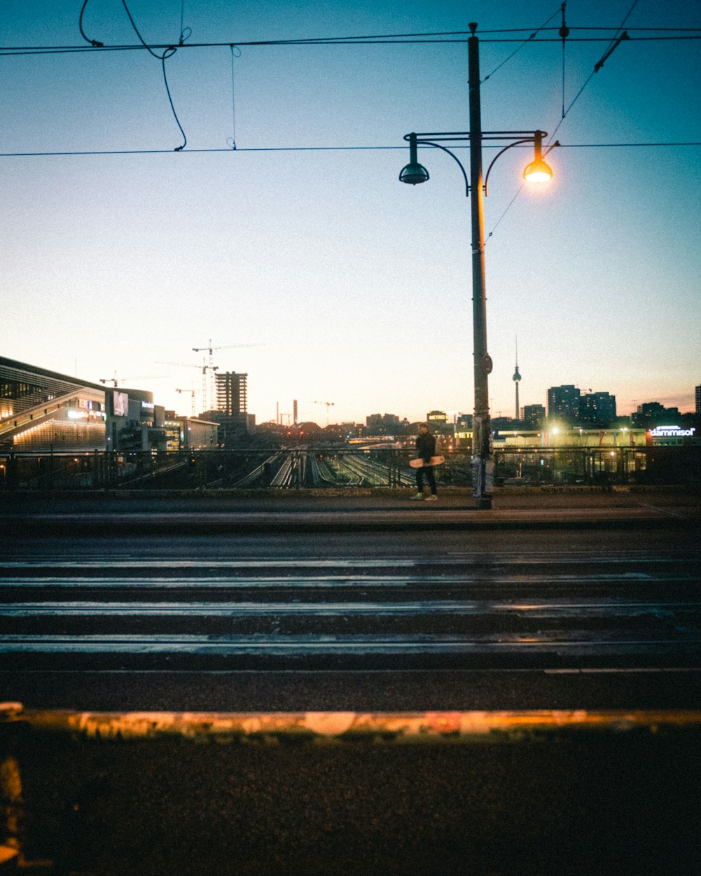 杭州崇賢新城最新發(fā)展動態(tài)，城市新地標的蓬勃發(fā)展之路