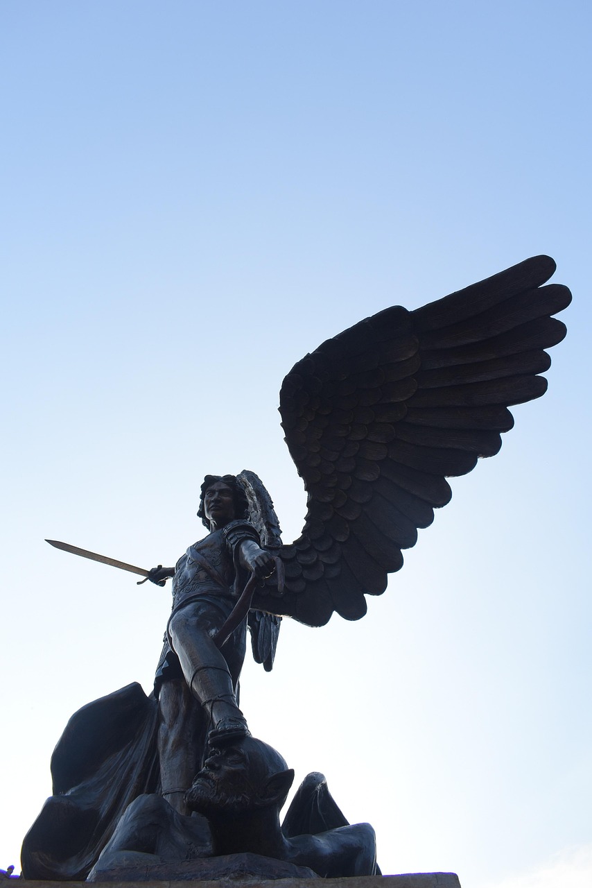 昆山公元一號最新動態(tài)更新，全面揭秘最新資訊