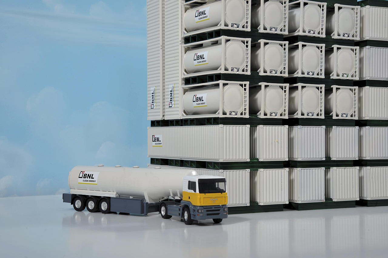 最新直播源重塑內(nèi)容產(chǎn)業(yè)未來