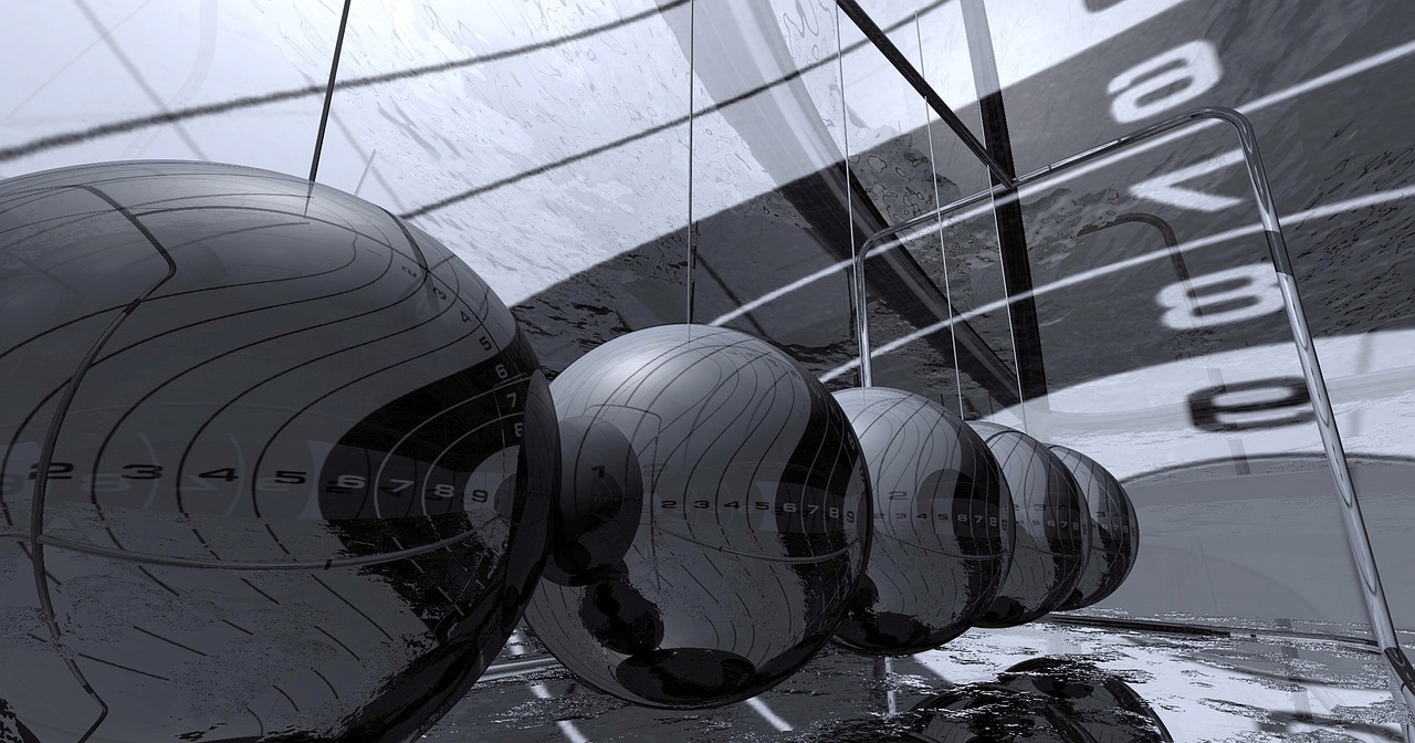 科技賦能下的超級(jí)交警新紀(jì)元，智能交通新篇章開(kāi)啟