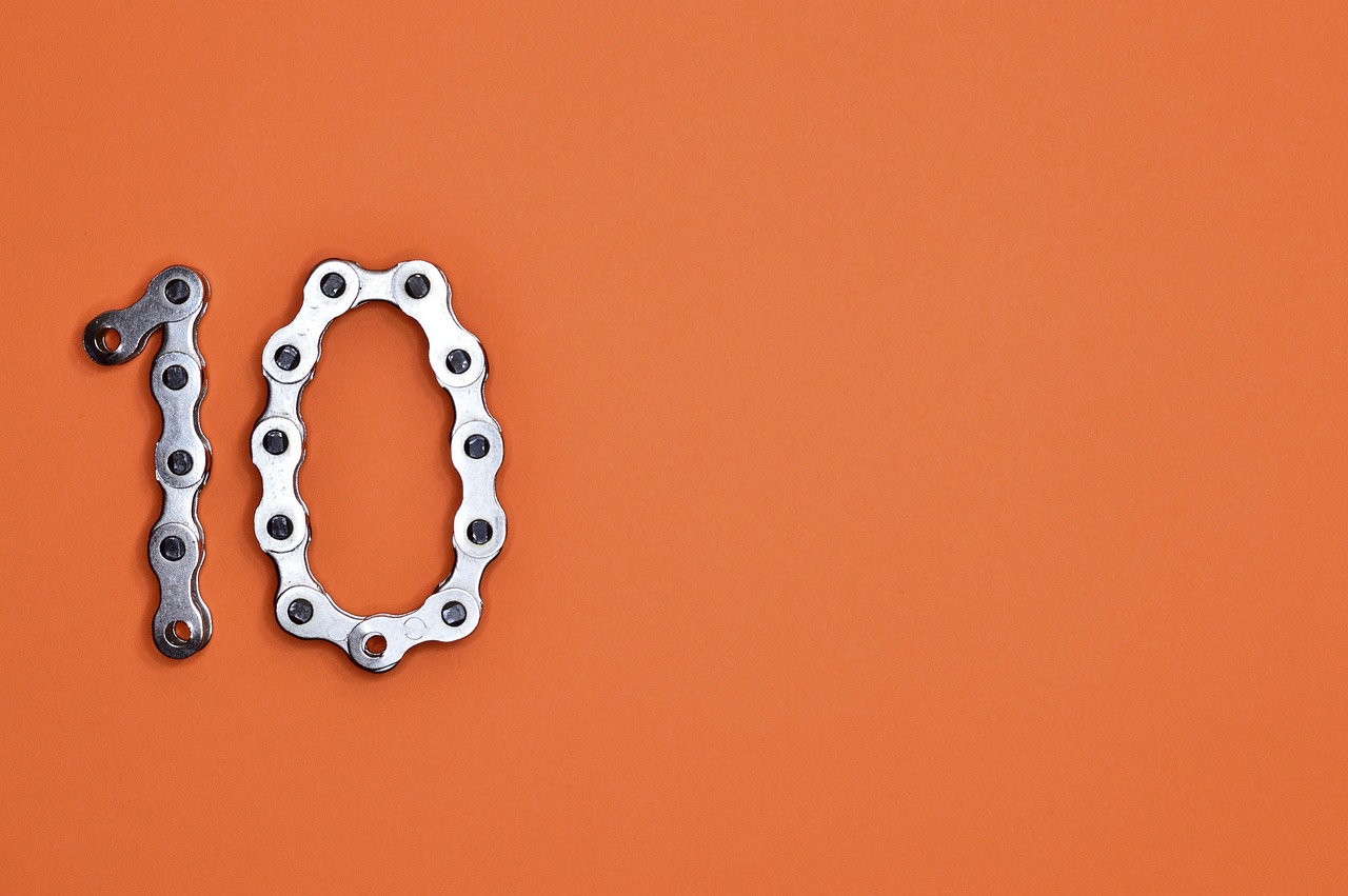 鹽城翰庭雅苑最新價(jià)格動(dòng)態(tài),市場(chǎng)影響力與最新價(jià)格解析