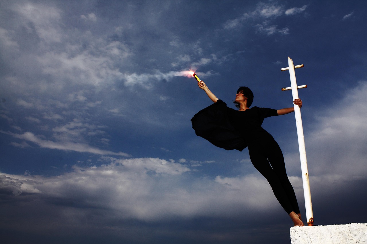 全國健身舞比賽一等獎背后的榮耀與奮斗故事