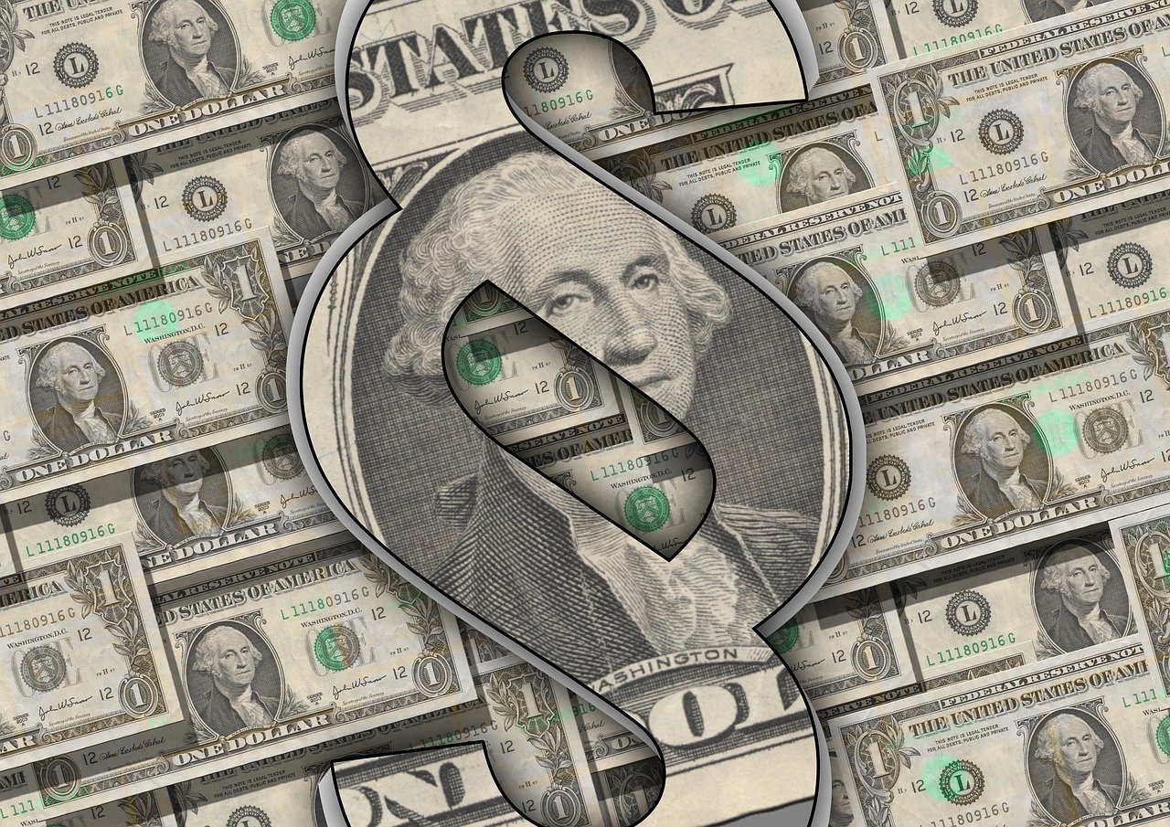 股票法詳解，內(nèi)涵與應(yīng)用解析